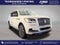 2022 Lincoln Navigator L Reserve