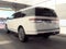 2022 Lincoln Navigator L Reserve