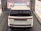 2022 Lincoln Navigator L Reserve