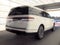 2022 Lincoln Navigator L Reserve