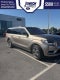 2019 Lincoln Navigator L Reserve