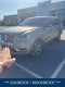 2019 Lincoln Navigator L Reserve