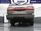 2019 Lincoln Navigator L Reserve