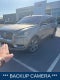 2019 Lincoln Navigator L Reserve