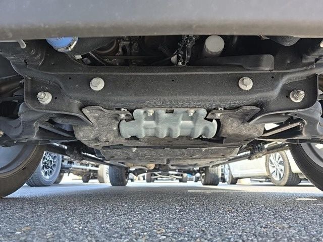 2022 Lincoln Navigator L Reserve