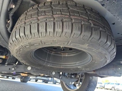 2022 Lincoln Navigator L Reserve