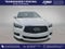 2016 INFINITI QX60 Base