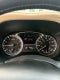 2016 INFINITI QX60 Base
