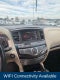 2016 INFINITI QX60 Base