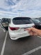 2016 INFINITI QX60 Base