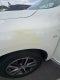 2016 INFINITI QX60 Base