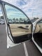2016 INFINITI QX60 Base