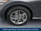 2024 Genesis GV70 2.5T