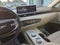 2024 Genesis GV70 2.5T