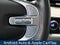 2024 Genesis GV70 2.5T