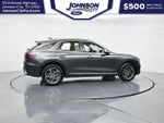 2024 Genesis GV70 2.5T