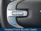 2024 Genesis GV70 2.5T