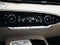 2024 Genesis GV70 2.5T