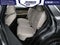 2024 Genesis GV70 2.5T