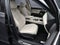 2024 Genesis GV70 2.5T