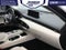 2024 Genesis GV70 2.5T