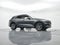 2024 Genesis GV70 2.5T