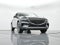 2024 Genesis GV70 2.5T