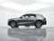 2024 Genesis GV70 2.5T