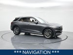 2024 Genesis GV70 2.5T