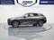 2024 Genesis GV70 2.5T