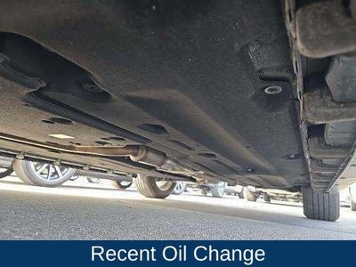 2024 Genesis GV70 2.5T