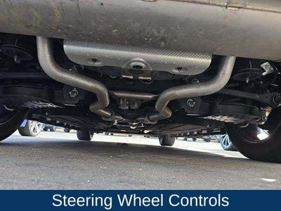 2024 Genesis GV70 2.5T