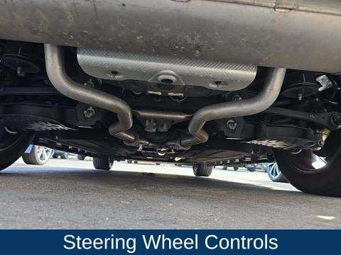 2024 Genesis GV70 2.5T