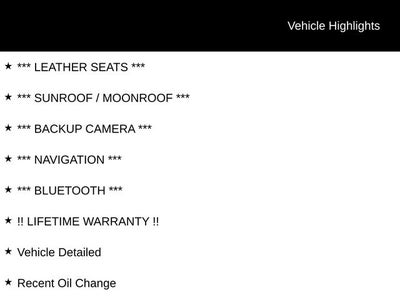 2024 Genesis GV70 2.5T