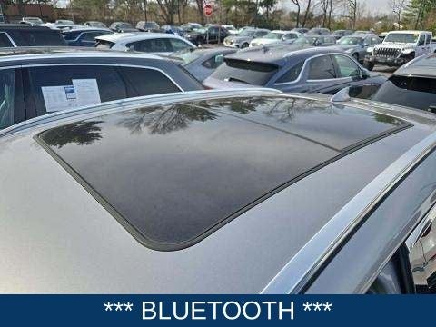 2024 Genesis GV70 2.5T