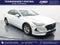 2022 Hyundai Sonata SE