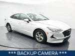 2022 Hyundai Sonata SE
