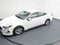 2022 Hyundai Sonata SE