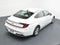 2022 Hyundai Sonata SE