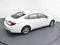2022 Hyundai Sonata SE