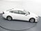 2022 Hyundai Sonata SE
