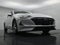 2022 Hyundai Sonata SE