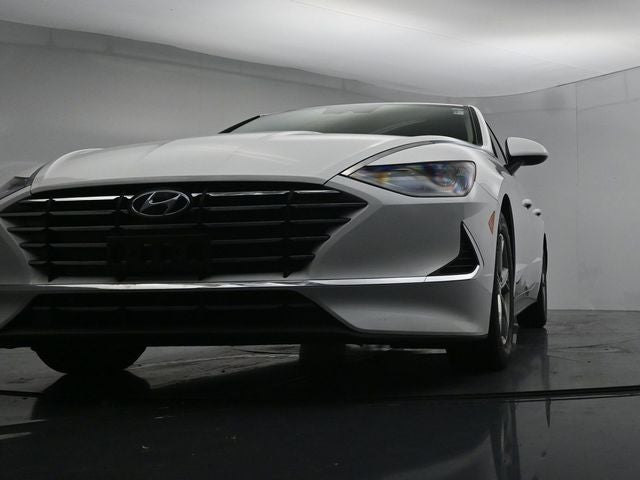 2022 Hyundai Sonata SE