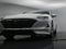 2022 Hyundai Sonata SE