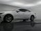 2022 Hyundai Sonata SE