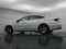 2022 Hyundai Sonata SE