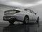 2022 Hyundai Sonata SE