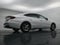 2022 Hyundai Sonata SE