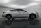 2022 Hyundai Sonata SE