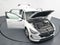 2022 Hyundai Sonata SE